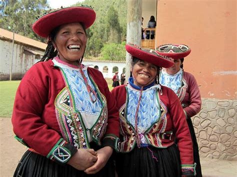 Traditional Argentinian Clothing | VisitArgentina.net