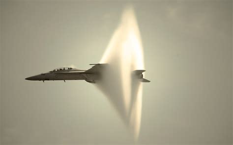 1920x1080 aircraft f 22 raptor sonic booms wallpaper JPG 91 kB - Coolwallpapers.me!