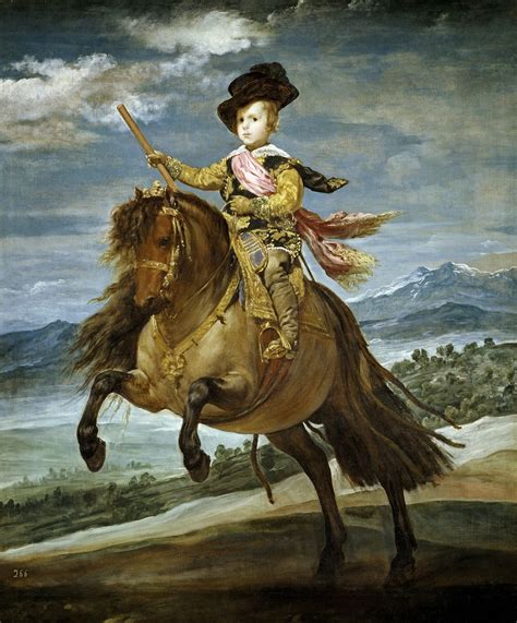 Diego Velázquez and the Modern recreations | Tutt'Art@ Masters