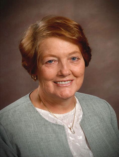 Judy Grell obit photo