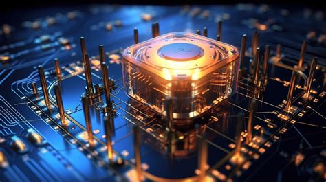 Quantum Computing Current Innovations Challenges And Future Prospects