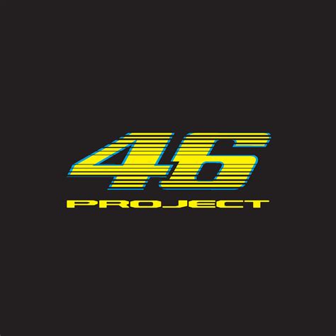 46 Project Logo Vector Ai Png Svg Eps Free Download