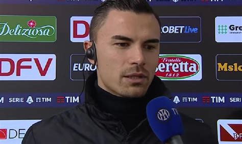 MERCATO Schira Como il sogno è Emil Audero