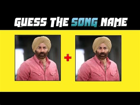 Guess The Song Name By Emoji Live Insaan Emoji Challenge Paheliyan