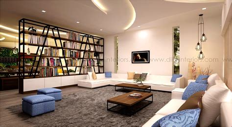 Futuristic Living Room Design Ideas - Living Room : Home Decorating Ideas #WVq3AnjVwD