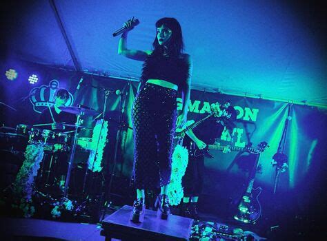 Kate Kuray Katekuray Katekurayhub Onlykatekuray Nude OnlyFans Photo 265 The Fappening Plus