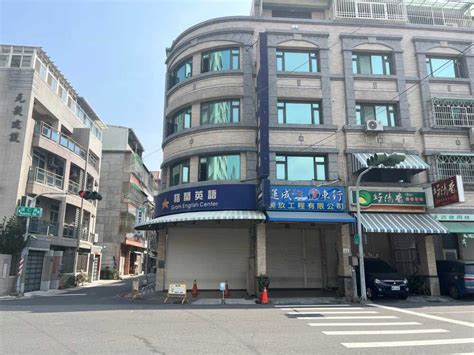 高雄市楠梓區瑞仁路店面楠梓科學園區海科大超值透天店面楠梓買屋賣屋 房屋出售 樂屋網