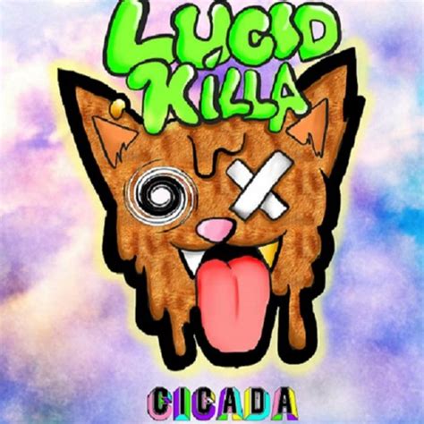 Stream Pussy Dance By Lucid Killa Listen Online For Free On Soundcloud