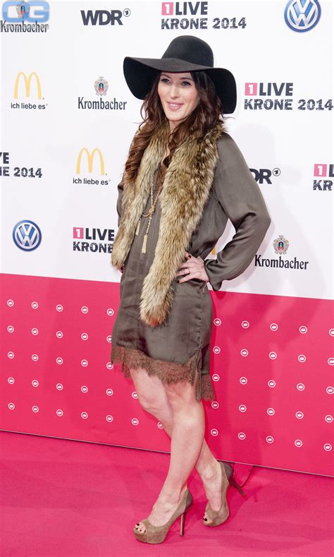 Jeannine Michaelsen Nude Pictures Photos Playboy Naked Topless Fappening