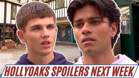 Lucas Hay And Dillon Ray Heartbreaking Exit Dark Storylines Revealed