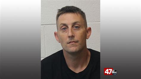 Salisbury Man Arrested On Assault Gun Charges Involving Juveniles 47abc