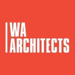 Wensley Architecture Crunchbase Company Profile Funding