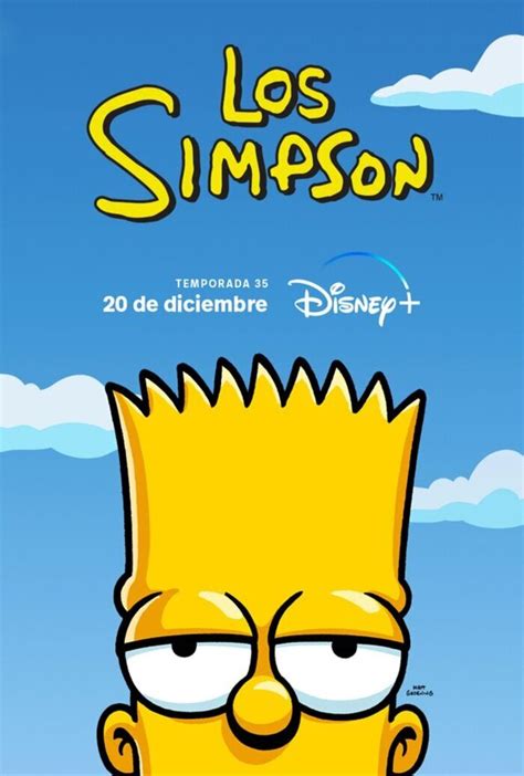 Temporada 30 Los Simpson Todos Los Episodios FormulaTV