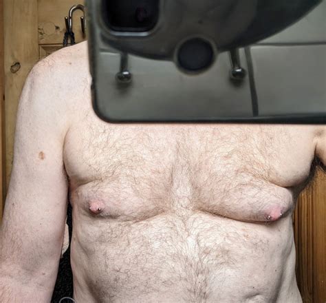 Boob Harness 28 Pics XHamster