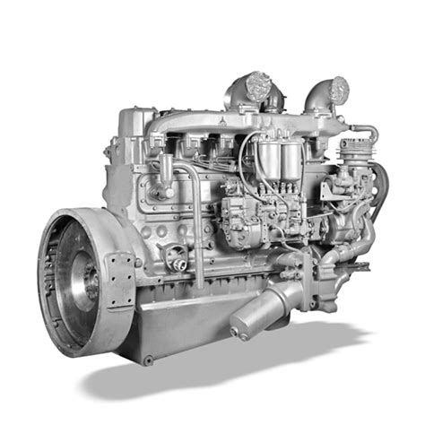 دیزل ژنراتور بنز با توان 70 کاوا (OM-355) - شرکت توان پژوهان انرژیهای نوین