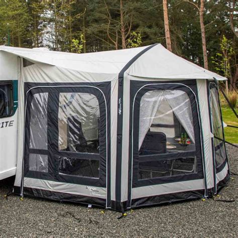 caravan awning reviews      caravan awnings