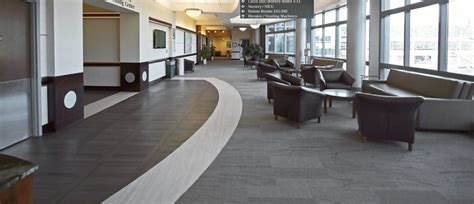 Install Healthcare Flooring Installation Experience Menorah Medical