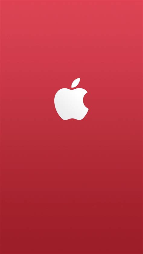 Apple iPhone 4k Wallpapers - Wallpaper Cave