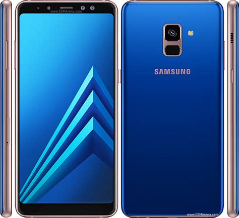 How To Unlock Samsung Galaxy A8 2018 Using Unlock Codes Unlockunit