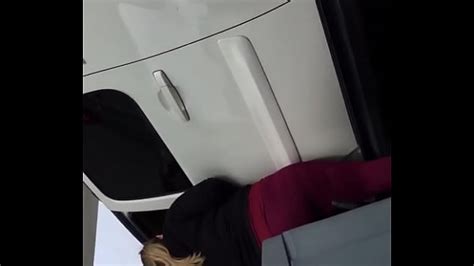 Fat Ass Milf Wife Candid Xxx Mobile Porno Videos Movies IPornTV Net