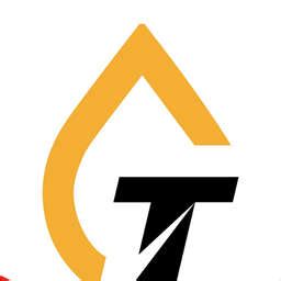 Teknova - Crunchbase Company Profile & Funding