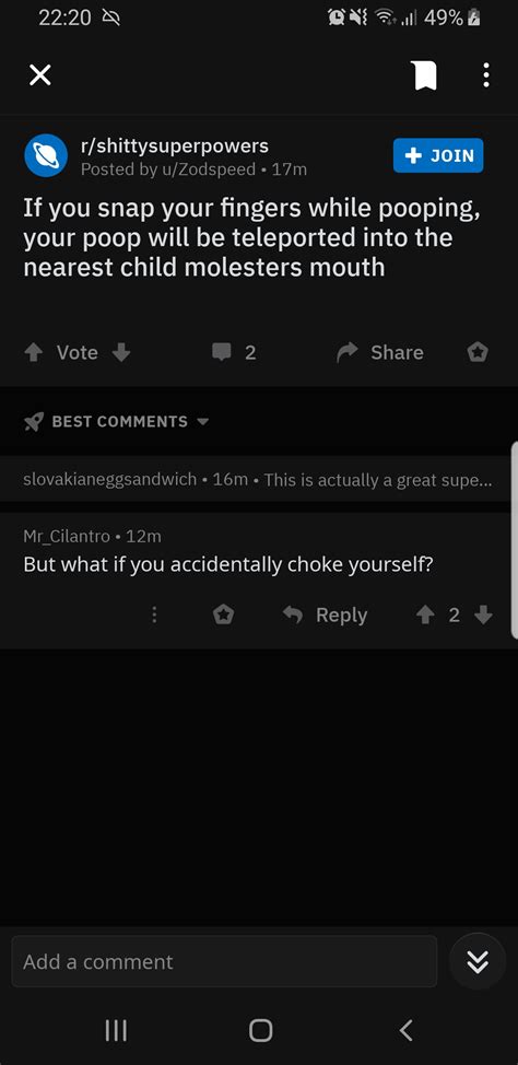 Hold The Fuck Up R HolUp