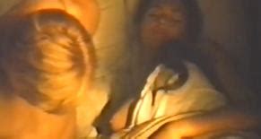 Dina Nude Scenes Aznude