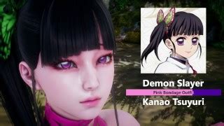 Free Kanao Tsuyuri Hentai Porn Videos From Thumbzilla