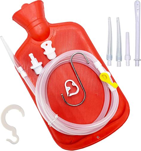 enema bags 7