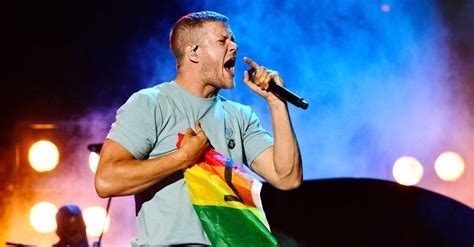 dan reynolds net worth 2020