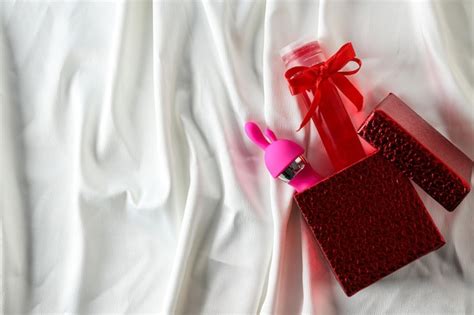 Page 8 1 000 Dildo Pictures