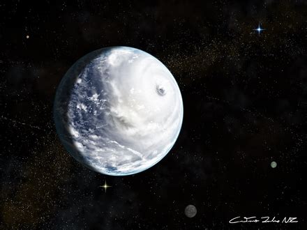 Kepler-62e - Wikiwand