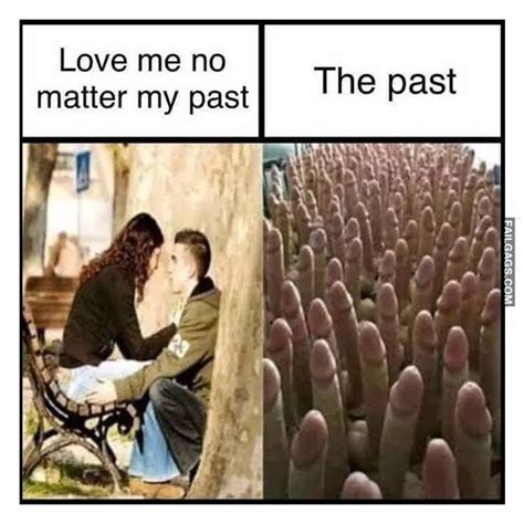 I Want This Future Sex