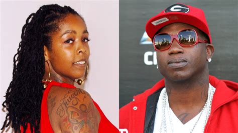 BBHMM - Khia and - Image 6 from 10 Times Khia Tried to Be Relevant ...