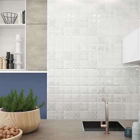 Купить плитку коллекции Эклипс в Минске и Беларуси, цены