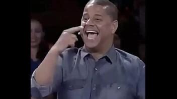 VID 20151225 WA0089 XVIDEOS