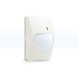 Optex Indoor PIR Detector 21m Or 45m Options