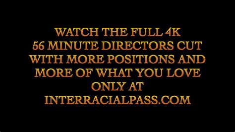 Irish Pussy Search Xvideos