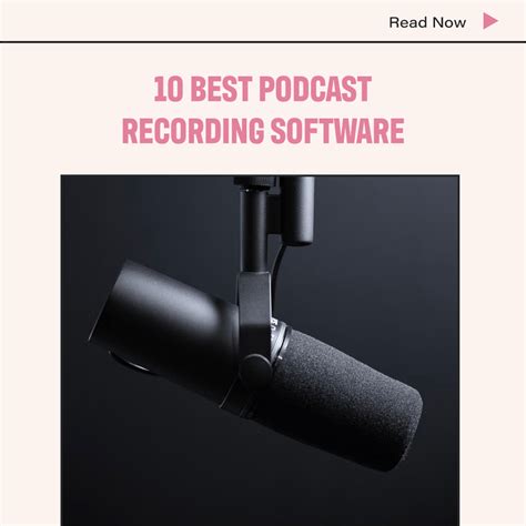 Best Podcast Recording Software Dear Media New Way To Podcast