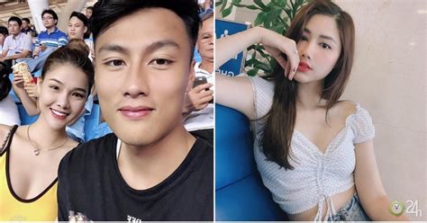 4 cô vợ hot girl của sao nam Việt bán hàng online đắt như tôm tươi vì quá sexy