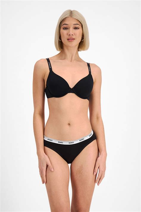 Bonds Bikini Pack Womens Underwear WQKL