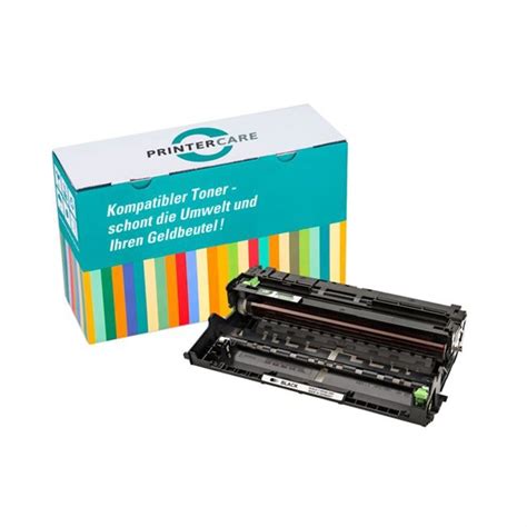 Konica Minolta Original Drum Unit Black IUP 34 ACEY01D