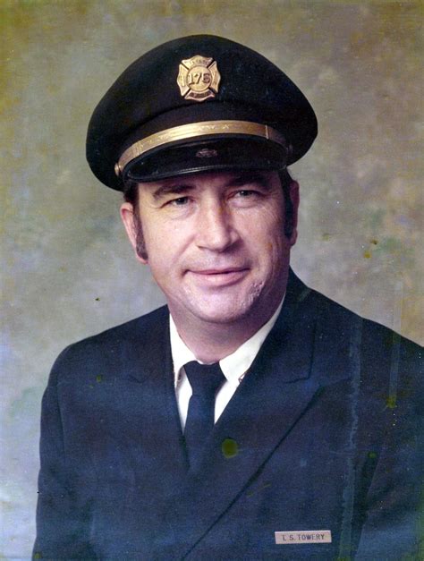 Cemetery and Burial Services at Horis A Ward Fairview Chapel 27