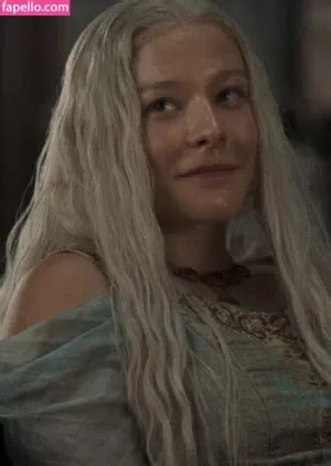 Emma D Arcy Nude Photos Videos I Nudes Celeb Nudes