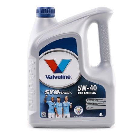 Buy PSA B71 2296 - compliant Engine oil for your vehicle