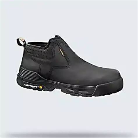 Boots Carhartt