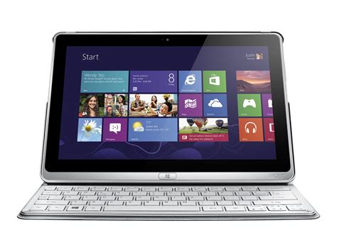 Acer Aspire V G Full Specs Details And Review