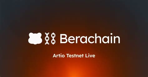 Berachain Airdrop Guide How To Use Berachain Testnet And Earn BERA