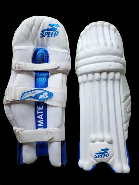 Speed Ultimate The Wicked Pitch Cricket Store Online Shop