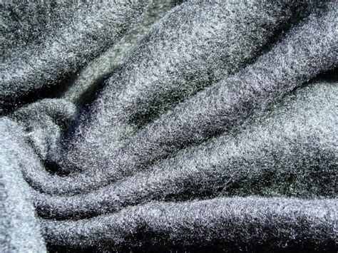 Thinsulate Insulation Stock Photos - Free & Royalty-Free Stock Photos ...